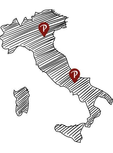 cartina-italia-perrella